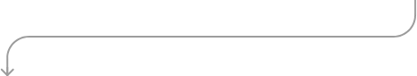 Connector Line 2