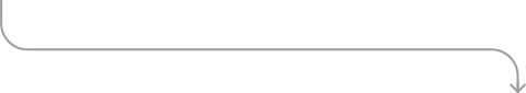 Connector Line