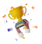 Bonus Image