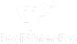 Footer Logo