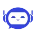 Live Chatbot