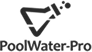 Navbar Logo