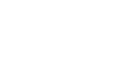 Poolwater -pro png logo